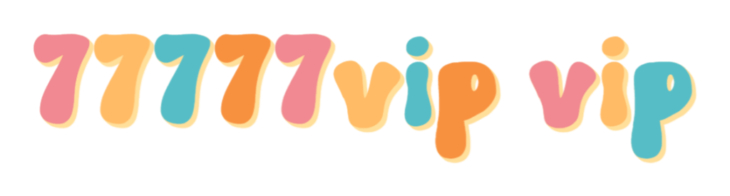77777vip vip